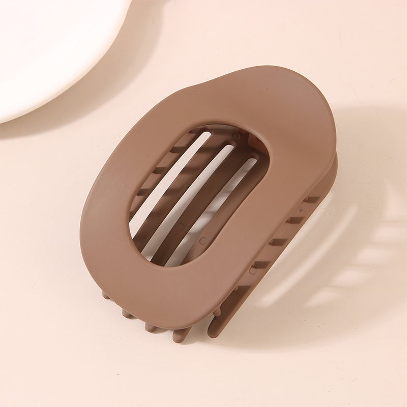 Velina™ - Flat Hair Clip