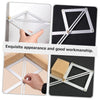 50% OFF | AngleGuide™ | Corner Angle Finder