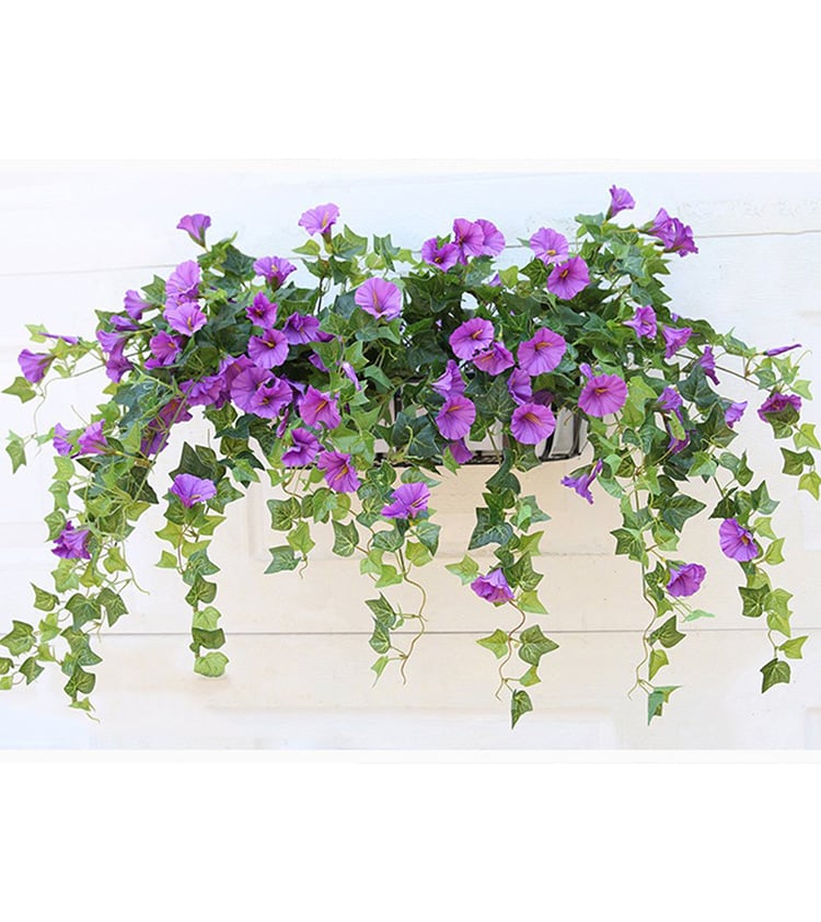 BloomLuxe™ – Artificial bindweed