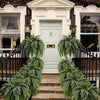 EverFern™ - Artificial Fern Plant