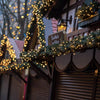 LumiTwine™ - LED Fairy Lights
