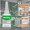 50% OFF | GripGlue™ | Clear Super Glue Gel for Multi-Surface Repairs