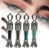 Kohluxe™ - Handmade natural eyeliner
