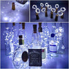 GlowCork™- Decorative Cork Lights