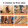 VitaFirm™ - Bee Venom Serum Stick