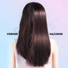HairMaster™ - Professional Hair Dryer