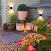 1+1 FREE | SolarWand™ - Solar LED wall light