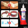 1+1 Free | UltraBond™ | Instant Super Glue, clear multi-surface adhesive