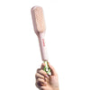 TangleEase™ - Detangling Brush