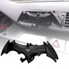 BatHold™ – Universal car phone holder