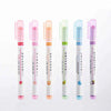 CurvePen™ - Dual-tip Curve marker