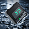 Anglix™ - Precision Digital Angle Finder