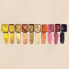 Artisyn™ - Iridescent Watercolor Paint Set