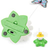 HappyCats™ - Interactive cat toy