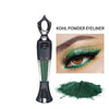 Kohluxe™ - Handmade natural eyeliner