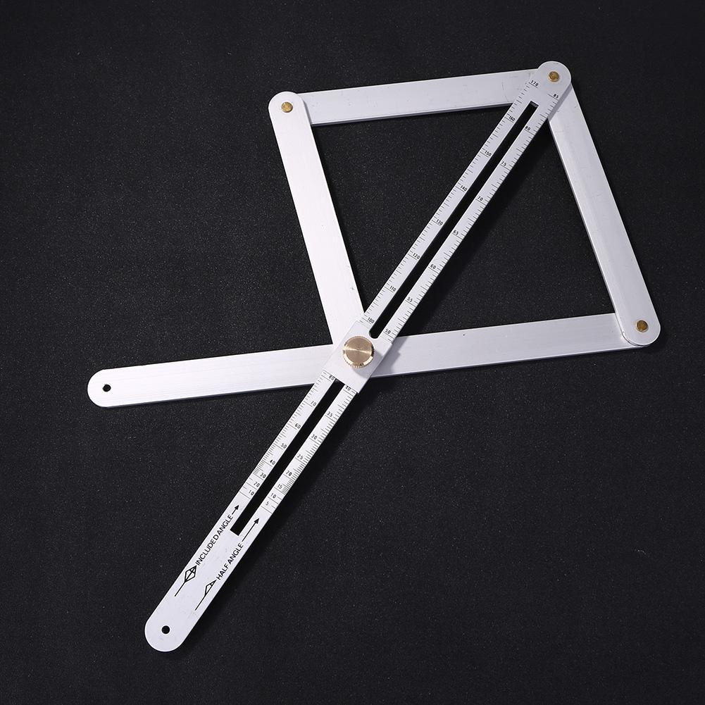 50% OFF | AngleGuide™ | Corner Angle Finder