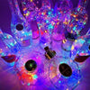 GlowCork™- Decorative Cork Lights
