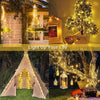 LumiTwine™ - LED Fairy Lights