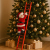 1+1 FREE SantaClimb™ – Magical Christmas climber