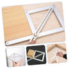 50% OFF | AngleGuide™ | Corner Angle Finder