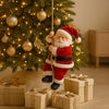 1+1 FREE SantaClimb™ – Magical Christmas climber