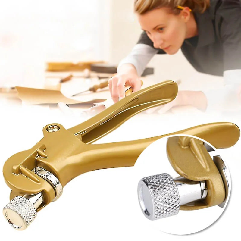 CutAlign™ – Instantly Sharper Results