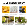 Beewax™ - Natural Beeswax Spray