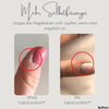 1+1 FREE | CalmComfort™ - Stress Relief Ring