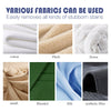 1+1 Free | SwiftClean™ | Enzyme Stain Remover for Clothes