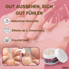 1+1 FREE | FootVitalize™ - Anti-Fungal Cream