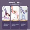 AeroStretch™ - Pain-free stretching