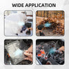 AirBlow™ - Rechargeable Air Purifier