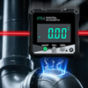 Anglix™ - Precision Digital Angle Finder