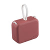 VoltGo™ - Compact 4000mAh power bank
