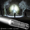 GearLite™ - All-in-One Tool & Flashlight Set