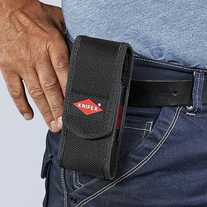 GearLite™ - All-in-One Tool & Flashlight Set