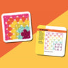 StitchDeck™ - Crochet Pattern Deck