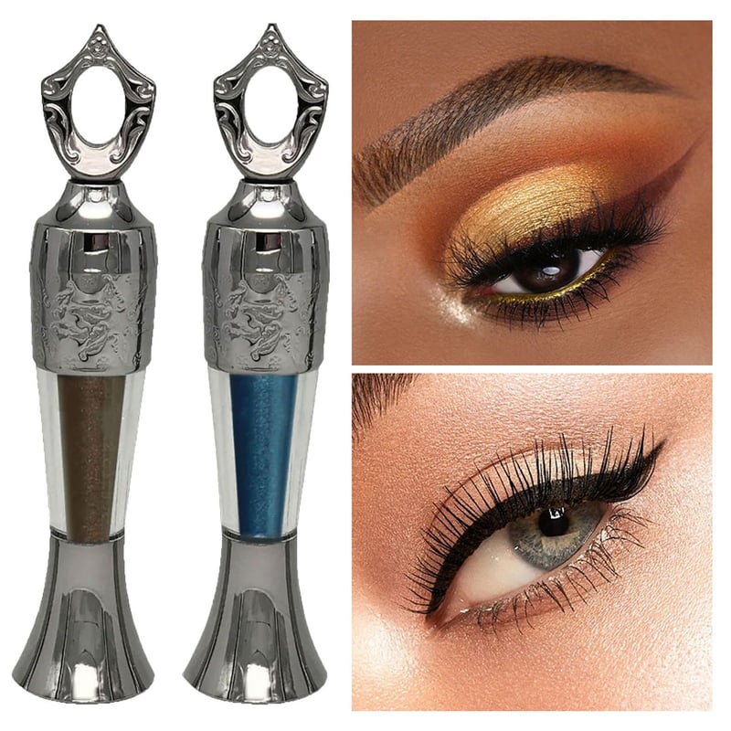 Kohluxe™ - Handmade natural eyeliner