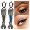 Kohluxe™ - Handmade natural eyeliner