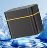 ChargeCase™ - Smart LED battery charger
