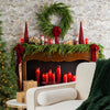 EverPine™ - Decorative Pine Garland