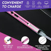 1+1 Free | ShockPen™ | Tactical Stun Pen for Self Defense