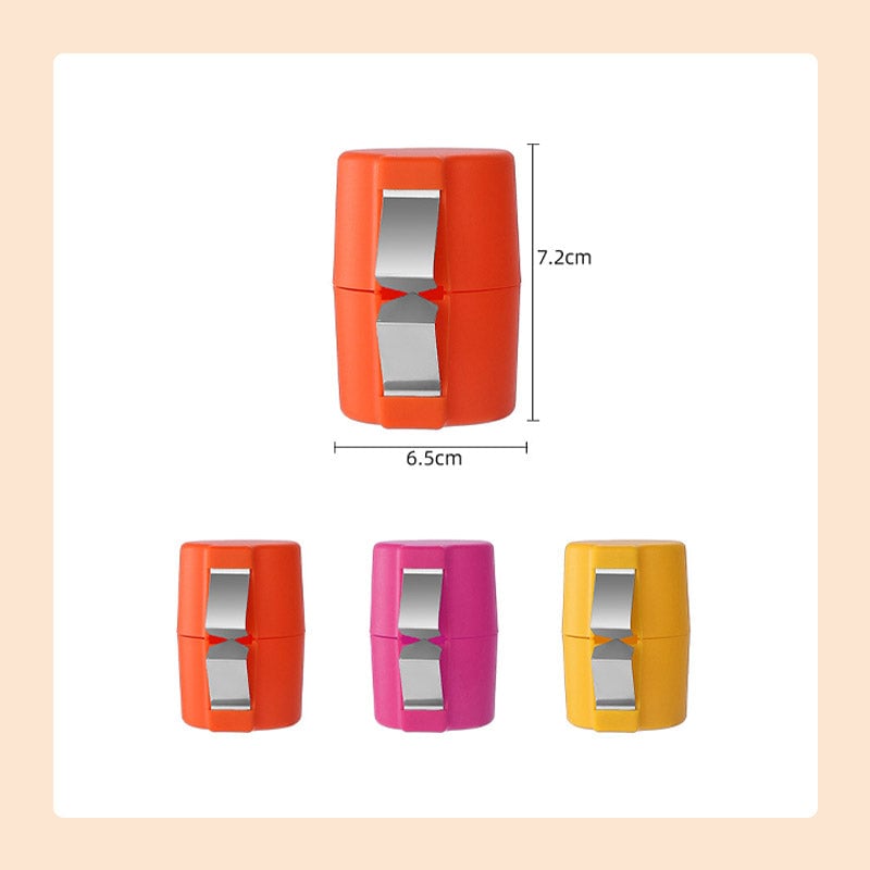 CrackEase™ - Perfect Egg Opener