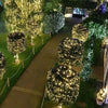 LumiTwine™ - LED Fairy Lights