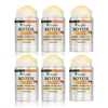 VitaFirm™ - Bee Venom Serum Stick
