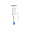 TangleEase™ - Detangling Brush