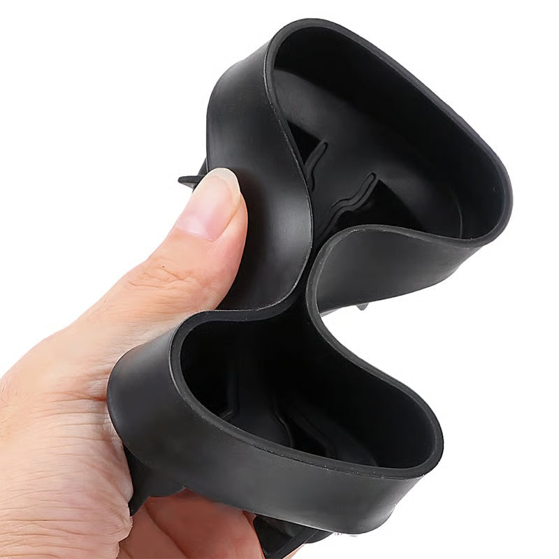 BrewBones™ – Create Realistic 3D Skull Ice