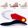 1+1 Free | ZenStride™ | Orthotic Insoles for Plantar Fasciitis