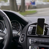 BatHold™ – Universal car phone holder