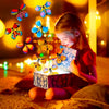 FlyingButterfly™ - Magical Butterflies